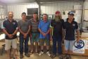 2014 Mudgee State Selection